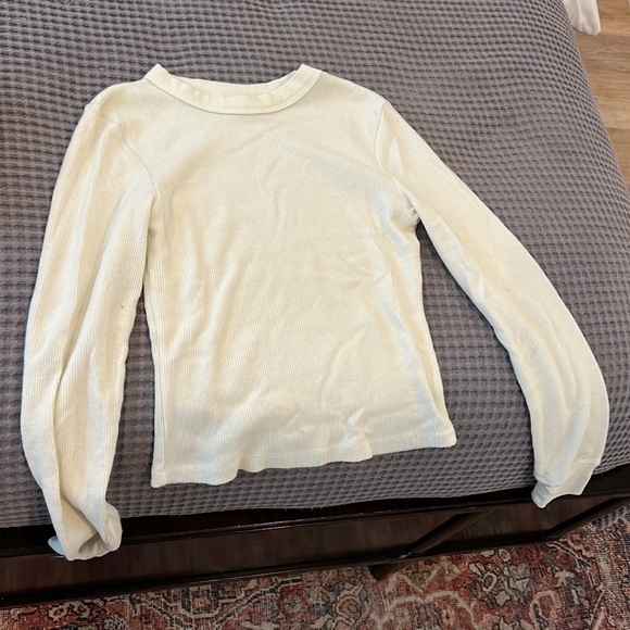 Skims - Waffle Collection Set - Picture 2 of 13